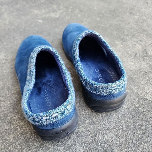 VIONIC ARBOR - Womens Shoes - SIZE 7 - Picture 4 of 10